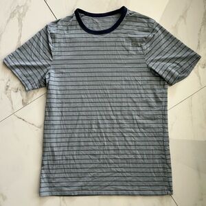 Men’s lululemon Shirt